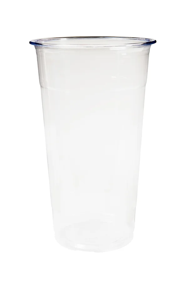 Cups & Lids